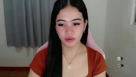 alesha_vibe_me online show from 01-27-25, 02:46