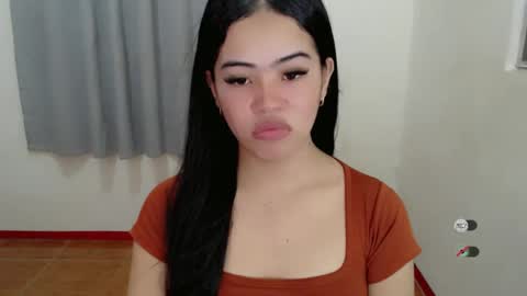 alesha_vibe_me online show from 01-30-25, 05:52