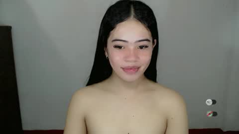 alesha_vibe_me online show from 02-09-25, 05:50