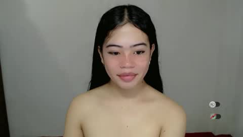 alesha_vibe_me online show from 02-12-25, 06:51