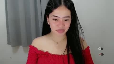 alesha_vibe_me online show from 03-02-25, 02:10