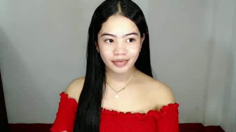 alesha_vibe_me online show from 03-03-25, 05:31