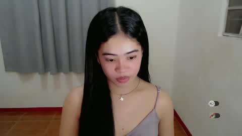 alesha_vibe_me online show from 03-05-25, 03:29