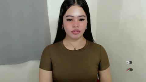 alesha_vibe_me online show from 09-14-25, 06:34