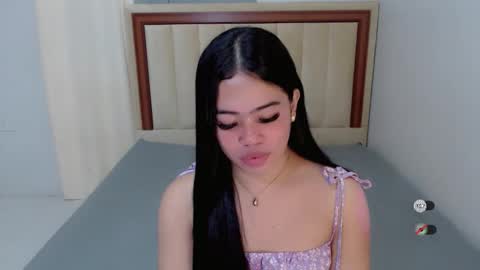 alesha_vibe_me online show from 10-11-25, 01:09