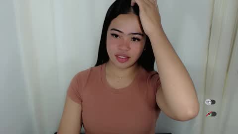 alesha_vibe_me online show from 03-15-26, 01:17