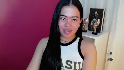 alesha_vibe_me online show from 04-07-26, 08:04