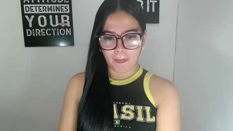 alesha_vibe_me online show from 04-22-26, 07:15