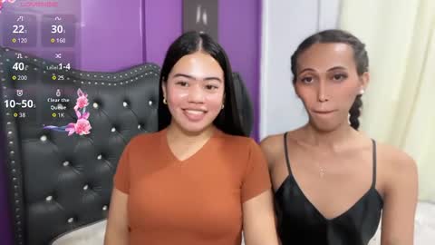 Snapshot of alesha_vibe_me chatting on 05-07-26, 05:18 alesha_vibe_me online show from 05-07-26, 05:18