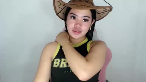 Snapshot of alesha_vibe_me chatting on 06-08-26, 02:50 alesha_vibe_me online show from 06-08-26, 02:50