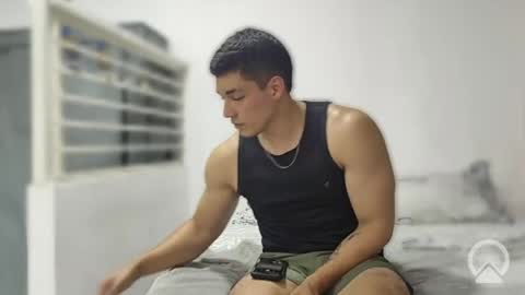 aleshk123 online show from 04-25-26, 12:24