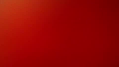 QUEEN OFF MILk  IM BACK  15 NOV online show from 01-27-25, 10:49