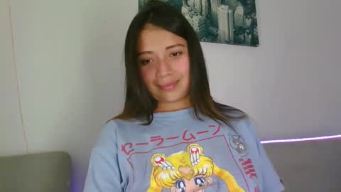 QUEEN OFF MILk  IM BACK  15 NOV online show from 11-14-25, 11:35