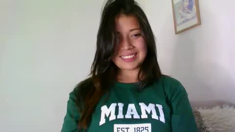 QUEEN OFF MILk  IM BACK  15 NOV online show from 01-10-26, 08:43