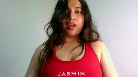 QUEEN OFF MILk  IM BACK  15 NOV online show from 03-21-26, 03:26