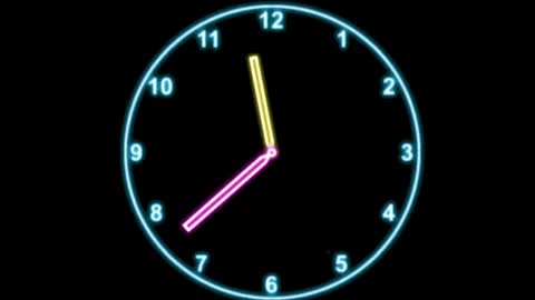 aleska_james online show from 12-13-24, 03:11