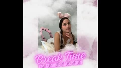 aleska_james online show from 12-21-24, 12:06