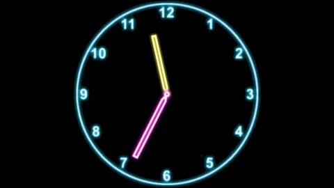 aleska_james online show from 02-10-25, 11:46