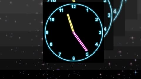 aleska_james online show from 02-15-25, 02:55