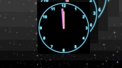 aleska_james online show from 02-15-25, 06:01