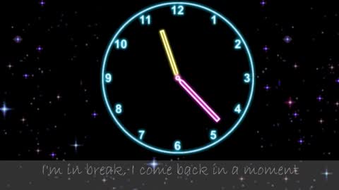 aleska_james online show from 03-03-25, 12:05