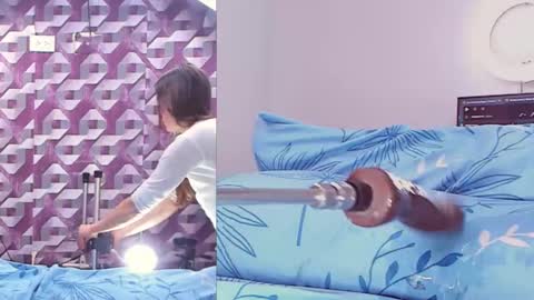 aleska_james online show from 03-04-25, 02:42