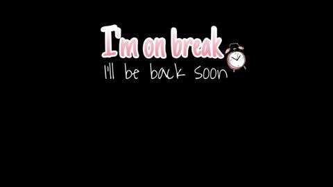 Snapshot of aleska_james chatting on 11-27-25, 08:55 aleska_james online show from 11-27-25, 08:55