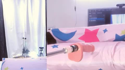 Snapshot of aleska_james chatting on 12-02-25, 12:43 aleska_james online show from 12-02-25, 12:43