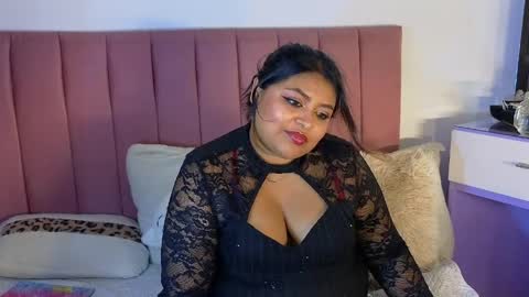 aleska_romanova online show from 04-11-26, 07:45