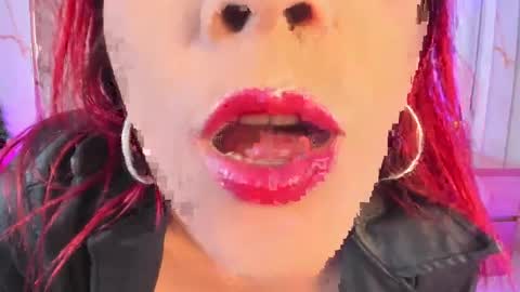 ALESKADUTH  online show from 12-02-24, 07:03