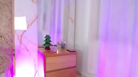 ALESKADUTH  online show from 12-05-24, 10:01