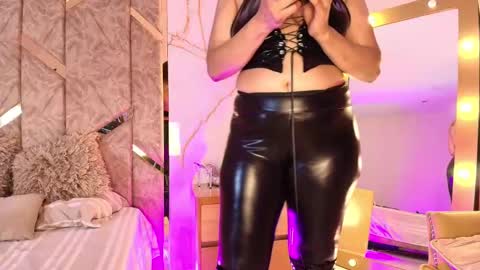 ALESKADUTH  online show from 01-16-25, 08:00