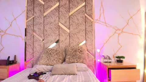 ALESKADUTH  online show from 02-12-25, 08:59