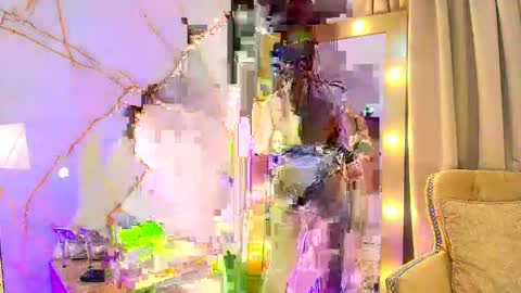 ALESKADUTH  online show from 02-17-25, 05:14