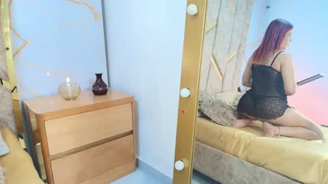 ALESKADUTH  online show from 09-23-25, 05:10