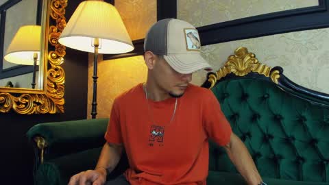 Snapshot of aless_king chatting on 04-09-26, 09:42 Alessandro King online show from 04-09-26, 09:42
