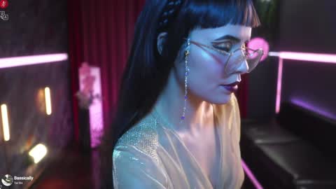 Snapshot of alessa_goreng chatting on 12-15-24, 07:57 Alessa Goreng online show from 12-15-24, 07:57