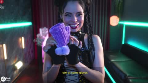 Snapshot of alessa_goreng chatting on 12-21-24, 07:56 Alessa Goreng online show from 12-21-24, 07:56