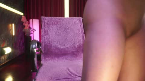 Snapshot of alessa_goreng chatting on 01-02-25, 12:34 Alessa Goreng online show from 01-02-25, 12:34