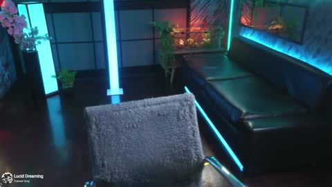 Snapshot of alessa_goreng chatting on 01-08-25, 09:21 Alessa Goreng online show from 01-08-25, 09:21