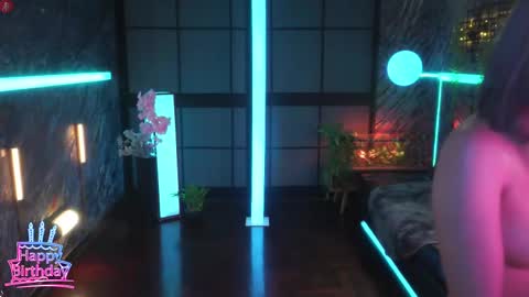 Snapshot of alessa_goreng chatting on 02-09-25, 10:09 Alessa Goreng online show from 02-09-25, 10:09