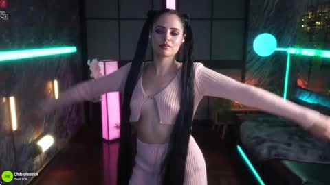 Snapshot of alessa_goreng chatting on 02-22-25, 08:50 Alessa Goreng online show from 02-22-25, 08:50