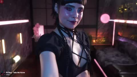 Snapshot of alessa_goreng chatting on 02-23-25, 08:39 Alessa Goreng online show from 02-23-25, 08:39