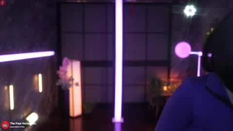 Snapshot of alessa_goreng chatting on 03-09-25, 07:56 Alessa Goreng online show from 03-09-25, 07:56