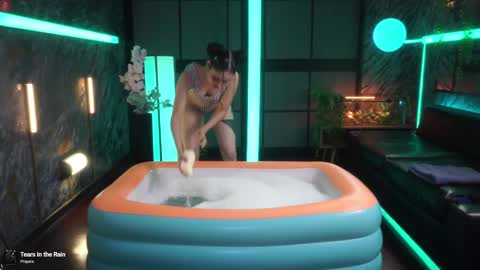 Snapshot of alessa_goreng chatting on 03-10-25, 07:53 Alessa Goreng online show from 03-10-25, 07:53