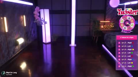 Snapshot of alessa_goreng chatting on 10-15-25, 06:35 Alessa Goreng online show from 10-15-25, 06:35