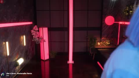 Snapshot of alessa_goreng chatting on 10-24-25, 05:48 Alessa Goreng online show from 10-24-25, 05:48