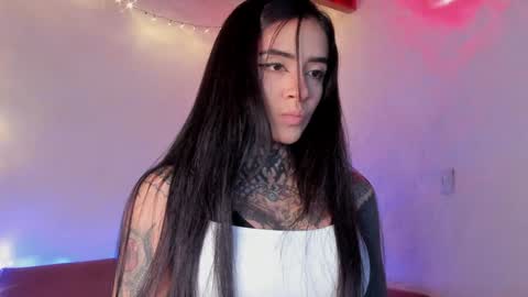 Onlyfans Babykarma6 online show from 12-19-24, 03:40