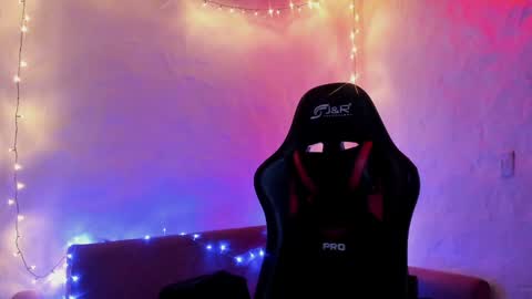 Onlyfans Babykarma6 online show from 12-20-24, 12:19