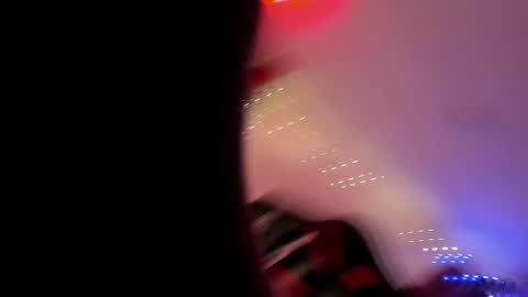 Onlyfans Babykarma6 online show from 01-26-25, 02:45